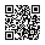 CSS2010FT62L0 QRCode