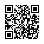 CSS2010FT75L0 QRCode