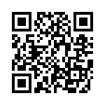 CSS2010FT7L00 QRCode