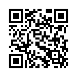 CSS2010FT80L0 QRCode