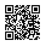 CSS2010FT91L0 QRCode