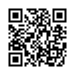 CSS2010JT10L0 QRCode