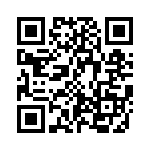 CSS2010JT1L50 QRCode