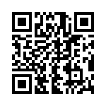 CSS2010JT25L0 QRCode