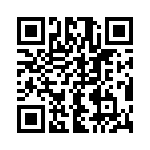 CSS2010JT33L0 QRCode