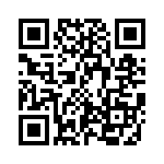 CSS2010JT3L00 QRCode