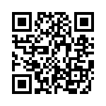 CSS2010JT4L00 QRCode