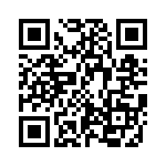 CSS2010JT51L0 QRCode