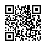 CSS2010JT5L00 QRCode