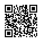 CSS2010JT6L00 QRCode