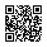 CSS2512FT11L0 QRCode