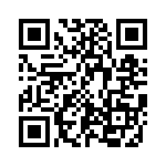 CSS2512FT12L0 QRCode