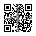 CSS2512FT13L0 QRCode