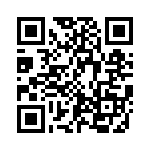CSS2512FT18L0 QRCode