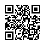 CSS2512FT24L0 QRCode