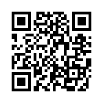 CSS2512FT2L50 QRCode