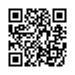 CSS2512FT3L00 QRCode