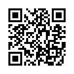 CSS2512FT47L0 QRCode