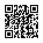 CSS2512FT66L0 QRCode