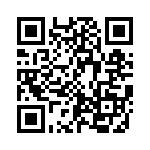 CSS2512FTL750 QRCode