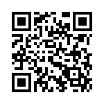 CSS2512JT20L0 QRCode