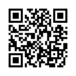 CSS2512JT24L0 QRCode