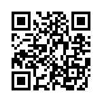 CSS2512JT36L0 QRCode