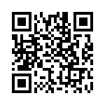 CSS2725JT1L00 QRCode