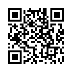 CSS2725JTL750 QRCode