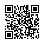 CSS2728DT4L00 QRCode