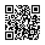 CSS2728FT11L0 QRCode