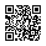 CSS2728FT30L0 QRCode