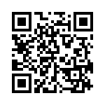 CSS2728FT36L0 QRCode