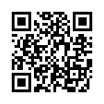 CSS2728FT39L0 QRCode