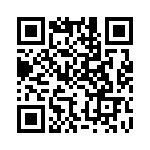 CSS2728FT50L0 QRCode