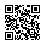 CSS2728FT51L0 QRCode