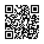 CSS2728FT56L0 QRCode