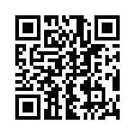 CSS2728FT5L00 QRCode