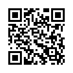 CSS2728FT62L0 QRCode