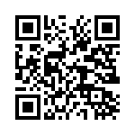CSS2728FT80L0 QRCode