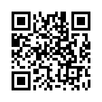 CSS2728FT9L00 QRCode