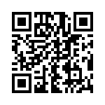 CSS2728JT10L0 QRCode