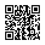 CSS2728JT13L0 QRCode