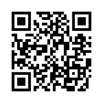 CSS2728JT30L0 QRCode