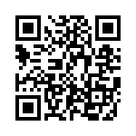 CSS2728JT33L0 QRCode