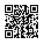 CSS2728JT5L00 QRCode