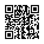 CSS2728JT91L0 QRCode