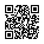 CSS28012-J QRCode