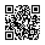 CSS28024 QRCode