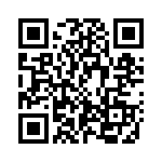 CSS28048 QRCode